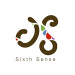 SSM UK logo