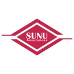 Sunu_participation