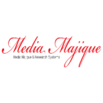 media-majique