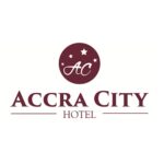 Accra City